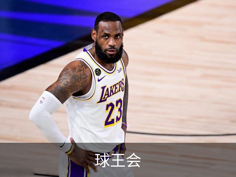 了解球王会